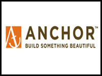 Anchor Retaining Wall Systems